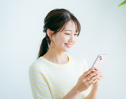 ご相談・お問い合わせ